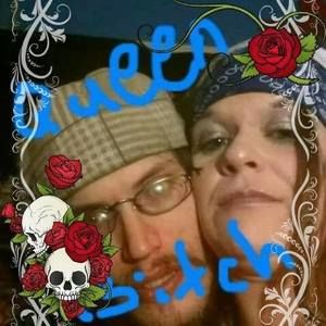 Meet your Posher, Judy